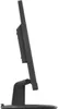 Lenovo C27-35 LED-Monitor 68.6 cm (27") Produktbild-Vorschau 7