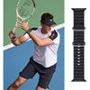 Tech-Protect watch strap IconBand Pro Apple Watch Anteprima dell’immagine prodotto 12