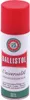 Ballistol GmbH Pfiff Ballistol Universalöl, 200 ml Produktbild-Vorschau 16