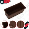 KOTARBAU® 4er Set Blumenkasten Blumentopf für Balkon 40 x Produktbild-Vorschau 5