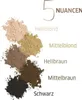 Wella Insta-Recharge 2,1gr Produktbild-Vorschau 2