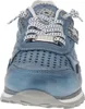 Cetti Sportliche Slipper Damen 32303238303133 Blau 37 EU Produktbild-Vorschau 3