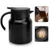 Thermos avec passoire à thé, Thermos à thé 1L Théière, Voir les images du produit 7