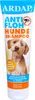 Ardap Anti Floh Hunde Shampoo 250Ml Produktbild-Vorschau 5
