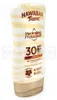Hawaiian Tropic Seta Idratazione Protettiva Lozione Solare Anteprima dell’immagine prodotto 3