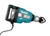 Młot udarowo-obrotowy Makita HM1512 Podgląd zdjęcia produktu 6