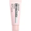 Maybelline Instant Age Rewind Perfector 4-In-1 Whipped Produktbild-Vorschau 1