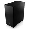 Gaming PC, AMD Ryzen 7 5700G, 3800 MHz, AMD Radeon Produktbild-Vorschau 5