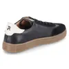 Schuhe Rieker Revolution U070700 Produktbild-Vorschau 18