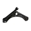 RIDEX 273C0814 Querlenker Vorne Links für SKODA Octavia II Produktbild-Vorschau 3