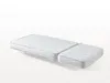 Vipack Kinderbett Jumper zum ausziehen von 140-200 cm, Produktbild-Vorschau 7