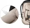Kinderkraft I-Lite 0-13 Kg Autositz 40-87 Cm, 90° Drehung Produktbild-Vorschau 7