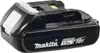 Makita BL1815N - Baterie - Li-Ion - 1,5 Ah - pro Makita Náhled obrázku produktu 5