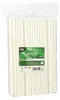 Shake-Halme, Papier "pure" Ø 8 mm · 25 cm weiss Produktbild-Vorschau 5