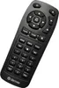 Denver MIR-270DW Produktbild-Vorschau 22