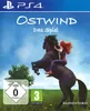 Ostwind - Das Spiel  PS4 Produktbild-Vorschau 14