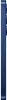 Samsung Galaxy S25 256GB Navy Produktbild-Vorschau 16