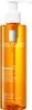 Roche-Posay Gel detergente alla vitamina C 200 ml Anteprima dell’immagine prodotto 6