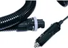 STAR PUMP 7 SUP Pump 12V Super Electric Pump E-Pumpe Produktbild-Vorschau 10