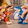 Primal Hatch dinosaurios que nacen del huevo Vista previa de la imagen del producto 2