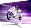 Philips 105,5cm(41,5") 42M2N8900 16:09 HDMI+DP+USB-C OLED Náhľad obrázku produktu 6