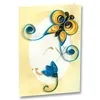 Quilling Set Ganzjahr 290-teilig Produktbild-Vorschau 2