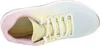 Skechers Uno 2 Sneaker Mehrfarbig Produktbild-Vorschau 5