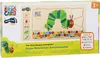 Raupe Nimmersatt 10431 Holzpuzzle Raupe Nimmersatt Podgląd zdjęcia produktu 6