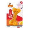 Nylabone Dura Chew Cheese Bone Náhľad obrázku produktu 1