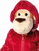 sigikid małpka do nauki Soft PlayQ 0 0 STK Podgląd zdjęcia produktu 11