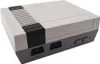 Verk 18252 Retro-TV-Spielekonsole – 620 Spiele Produktbild-Vorschau 2