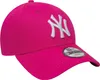 Casquette New Era 10877284-650 pour Enfant Voir les images du produit 12