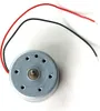 Mikromotor RF300CAS, Solarmotor Produktbild-Vorschau 1