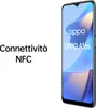 Oppo A16s Dual SIM Crystal Black 64 GB Produktbild-Vorschau 11