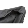 SIP Outdoor PREMIUM Scooterabdeckung 1770x840x1090 mm aus Produktbild-Vorschau 9
