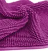 heimtexland ® Koupelnová předložka Chenille Super Fluffy Náhled obrázku produktu 9