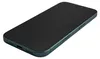 Apple iPhone 16 15,5 cm (6.1") Dual-SIM iOS 18 5G USB Typ-C Produktbild-Vorschau 16
