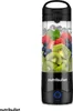 NutriBullet NBP003B, Tragbarer Mixer, 0,475 l, Produktbild-Vorschau 9