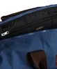 Napapijri 48L Bering 3 Reisetasche, Blau One Size Produktbild-Vorschau 29