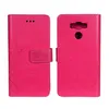 Coque de protection à motifs floraux pour téléphone Voir les images du produit 2