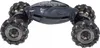 Lolex | veicolo acrobatico RC car - controllo gestuale - Anteprima dell’immagine prodotto 8