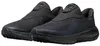 Scarpe da corsa Nike: Nike Revolution 8 Easyon per Anteprima dell’immagine prodotto 5