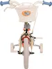 VOLARE detský bicykel Disney Stitch 12 palcov Náhľad obrázku produktu 4