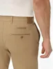 BRAX FABIO IN camel 7882020 80-1750-56 W40 L30 Produktbild-Vorschau 9