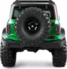 Amewi AMXRock Caballo Crawler 4WD 1:10 ARTR grün-metallic Produktbild-Vorschau 6