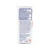 PALMERS Skin Success Anti-Akne-Seife 100g Produktbild-Vorschau 4
