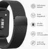 imoshion Magnetisches Milanaise Armband für das Samsung Produktbild-Vorschau 3