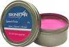 SKINSTAR Racing Speed Paste Skiwax Skiwachs Speedwachs Renn Produktbild-Vorschau 1
