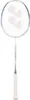 Schläger Yonex NF001CLWS Produktbild-Vorschau 1