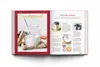 mein ZauberTopf mixt! Magische Weihnachtszeit! Produktbild-Vorschau 4